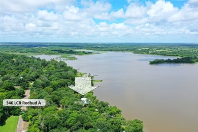 Lake Mexia, Waterfront, Beautiful Views, Expansive Decks - photo 2