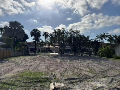 PRE-CONSTRUCTION WATERFRONT OPPORTUNITY! Land only! Located on a - photo 12
