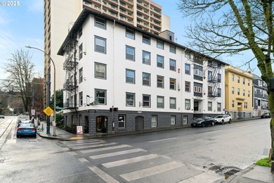 Rare opportunity to own this fully furnished one bedroom condo