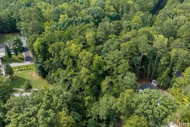 Large approx. 1.1-acre corner lot in Pasture Gate Subdivision on - photo 12