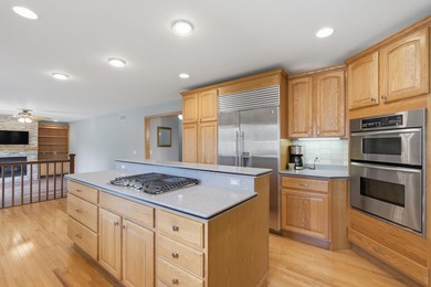 Ready to play through? This exceptional property on the 5th - photo 12