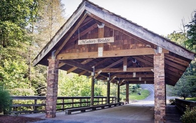 Welcome to your serene escape at 0 Chestnut Oak Drive, Unit 309 - photo 13