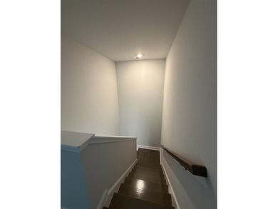 This home in the gated neighborhood of Waterbridge is brand new - photo 13