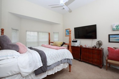 Nicely updated home in well desired area of the Grand Oaks - photo 13