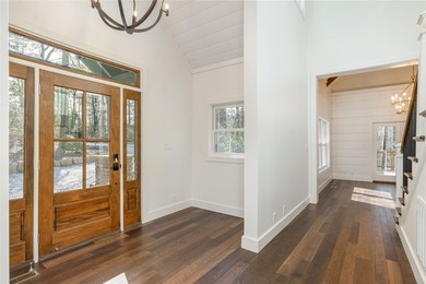 Brand new construction, thoughtfully designed for the way we - photo 13
