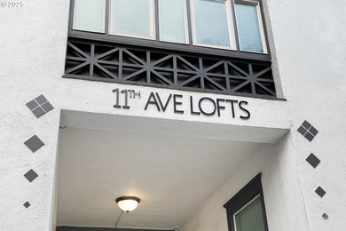 Rare opportunity to own this fully furnished one bedroom condo