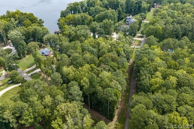 Large approx. 1.1-acre corner lot in Pasture Gate Subdivision on - photo 13