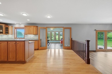 Ready to play through? This exceptional property on the 5th - photo 13