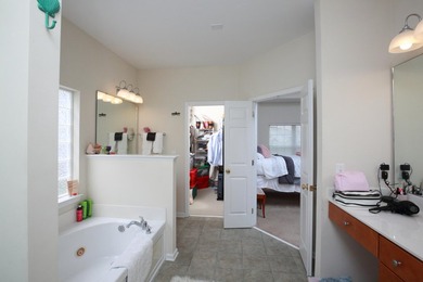 Nicely updated home in well desired area of the Grand Oaks - photo 14