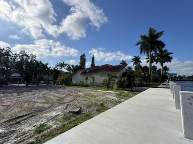 PRE-CONSTRUCTION WATERFRONT OPPORTUNITY! Land only! Located on a - photo 14