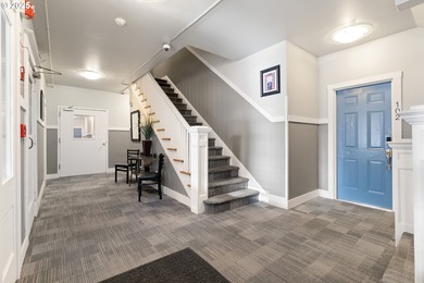 Rare opportunity to own this fully furnished one bedroom condo