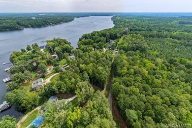 Large approx. 1.1-acre corner lot in Pasture Gate Subdivision on - photo 14