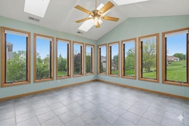 Ready to play through? This exceptional property on the 5th - photo 14