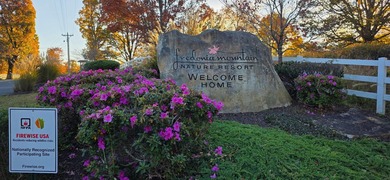 Welcome to your serene escape at 0 Chestnut Oak Drive, Unit 309 - photo 15
