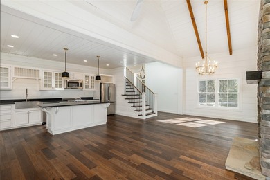 Brand new construction, thoughtfully designed for the way we - photo 15