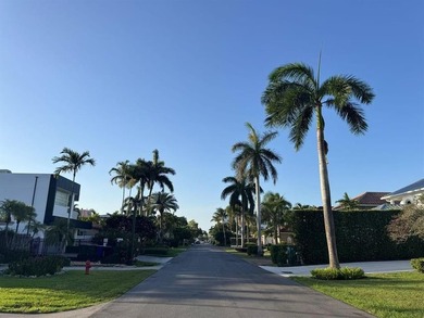 PRE-CONSTRUCTION WATERFRONT OPPORTUNITY! Land only! Located on a - photo 15