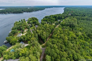 Large approx. 1.1-acre corner lot in Pasture Gate Subdivision on - photo 15