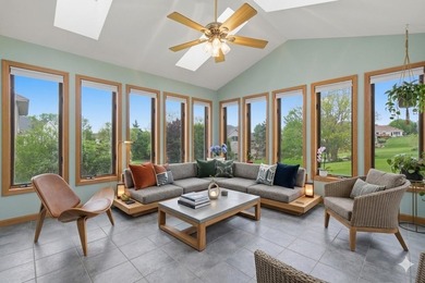 Ready to play through? This exceptional property on the 5th - photo 15