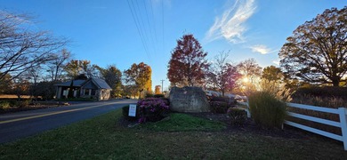 Welcome to your serene escape at 0 Chestnut Oak Drive, Unit 309 - photo 16