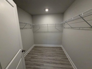 This home in the gated neighborhood of Waterbridge is brand new - photo 16