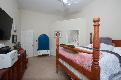 Nicely updated home in well desired area of the Grand Oaks - photo 16