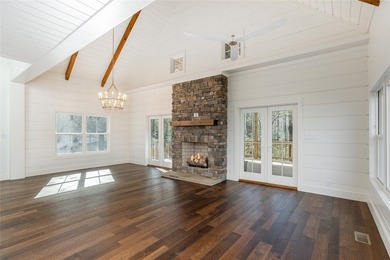Brand new construction, thoughtfully designed for the way we - photo 16