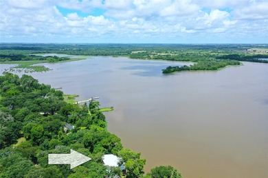 Lake Mexia, Waterfront, Beautiful Views, Expansive Decks - photo 6