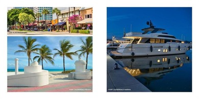 PRE-CONSTRUCTION WATERFRONT OPPORTUNITY! Land only! Located on a - photo 16