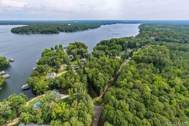 Large approx. 1.1-acre corner lot in Pasture Gate Subdivision on - photo 16
