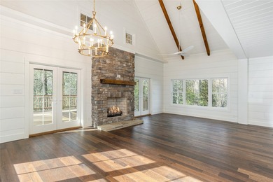 Brand new construction, thoughtfully designed for the way we - photo 17