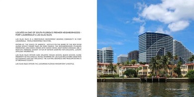 PRE-CONSTRUCTION WATERFRONT OPPORTUNITY! Land only! Located on a - photo 17