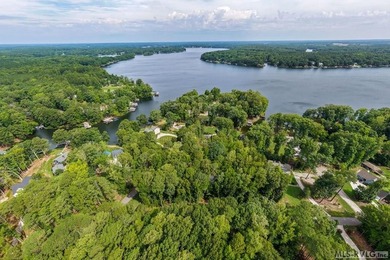 Large approx. 1.1-acre corner lot in Pasture Gate Subdivision on - photo 17