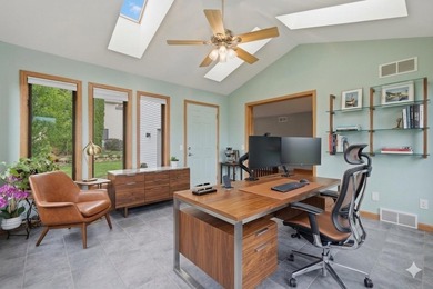 Ready to play through? This exceptional property on the 5th - photo 17