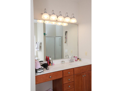 Nicely updated home in well desired area of the Grand Oaks - photo 18