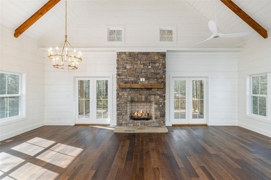 Brand new construction, thoughtfully designed for the way we - photo 18