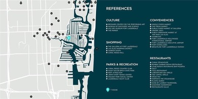 PRE-CONSTRUCTION WATERFRONT OPPORTUNITY! Land only! Located on a - photo 18