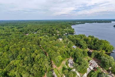 Large approx. 1.1-acre corner lot in Pasture Gate Subdivision on - photo 18