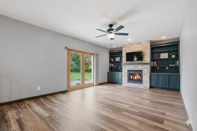 Ready to play through? This exceptional property on the 5th - photo 18
