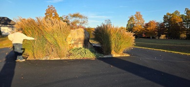 Welcome to your serene escape at 0 Chestnut Oak Drive, Unit 309 - photo 19