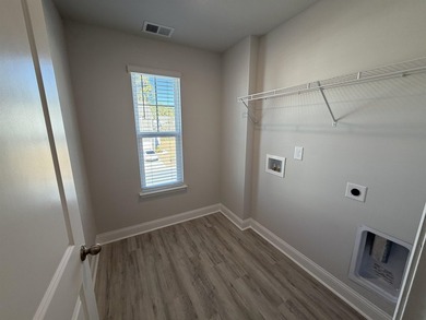 This home in the gated neighborhood of Waterbridge is brand new - photo 19