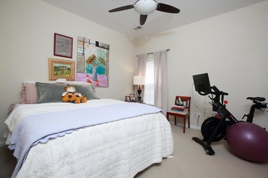 Nicely updated home in well desired area of the Grand Oaks - photo 19