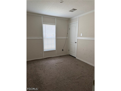Welcome Home! Beautiful 2023 double-wide manufactured home is - photo 9