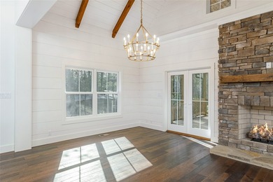 Brand new construction, thoughtfully designed for the way we - photo 19