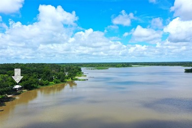 Lake Mexia, Waterfront, Beautiful Views, Expansive Decks - photo 9