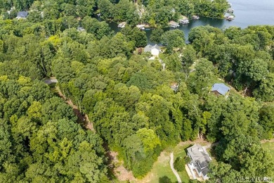 Large approx. 1.1-acre corner lot in Pasture Gate Subdivision on - photo 19