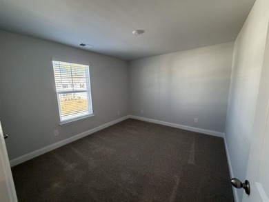 This home in the gated neighborhood of Waterbridge is brand new - photo 20