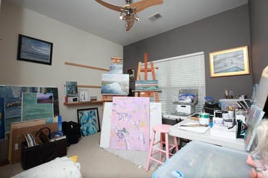 Nicely updated home in well desired area of the Grand Oaks - photo 20