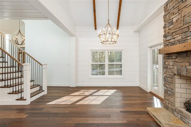 Brand new construction, thoughtfully designed for the way we - photo 20