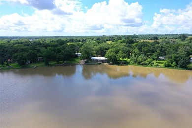Lake Mexia, Waterfront, Beautiful Views, Expansive Decks - photo 10