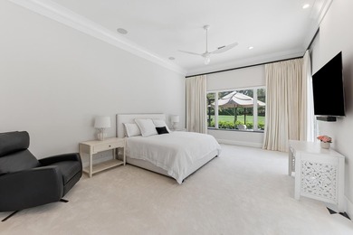 This Stunning home is primely situated on the 9th hole of the - photo 10